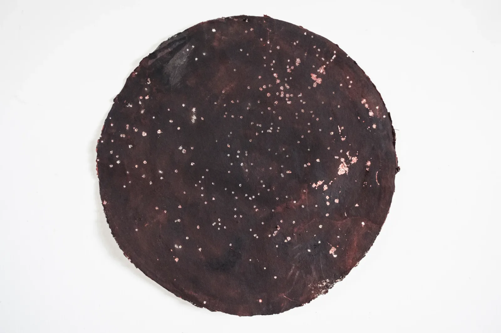 Celestial Sphere